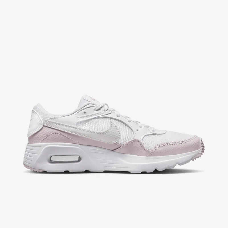 Nike NIKE AIR MAX SC BG 
