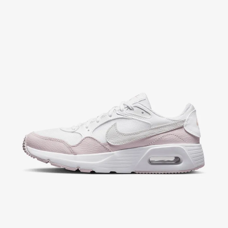 Nike NIKE AIR MAX SC BG 