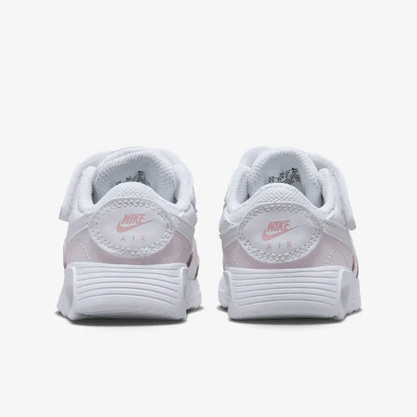Nike Air Max SC 