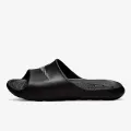 Nike Victory One 