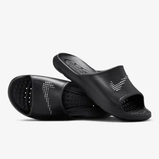 Nike Victory One 