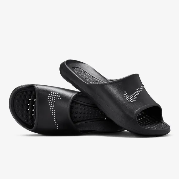 Nike Victory One 