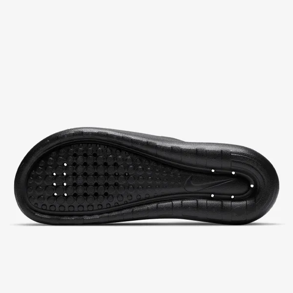 Nike Victory One 