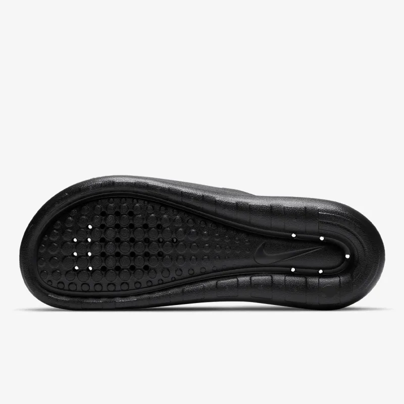 Nike Victory One 