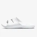 Nike Victory One 