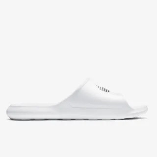 Nike Victory One 