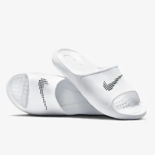 Nike Victory One 