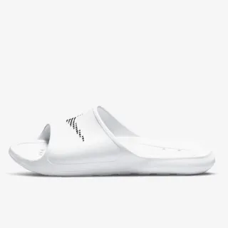 Nike Victory One 