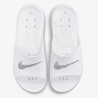 Nike Victory One 