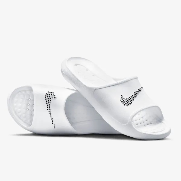Nike Victory One 