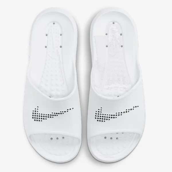 Nike Victory One 