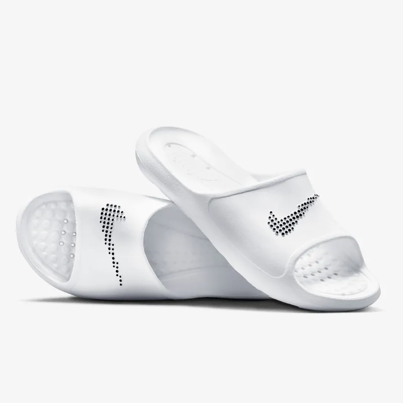 Nike Victory One 