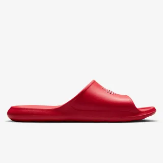 Nike NIKE VICTORI ONE SHOWER SLIDE 