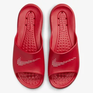 Nike NIKE VICTORI ONE SHOWER SLIDE 