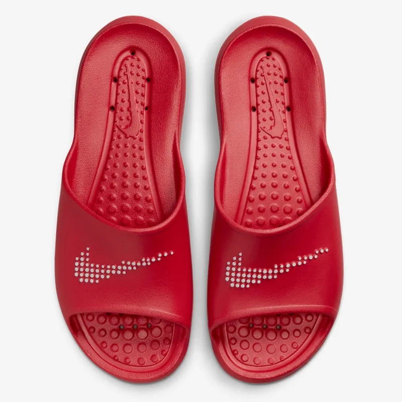 Nike NIKE VICTORI ONE SHOWER SLIDE 