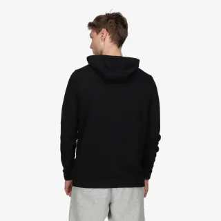 Nike Dri-FIT 
