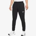 Nike Dri-FIT 