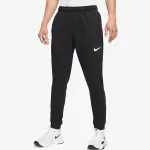 Nike Dri-FIT 