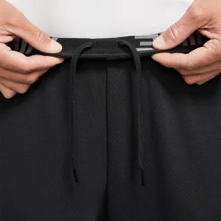Nike Dri-FIT 