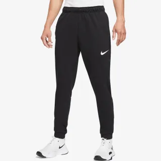 Nike Dri-FIT 