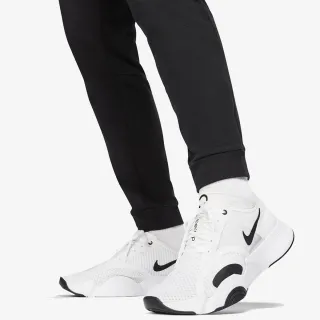 Nike Dri-FIT 