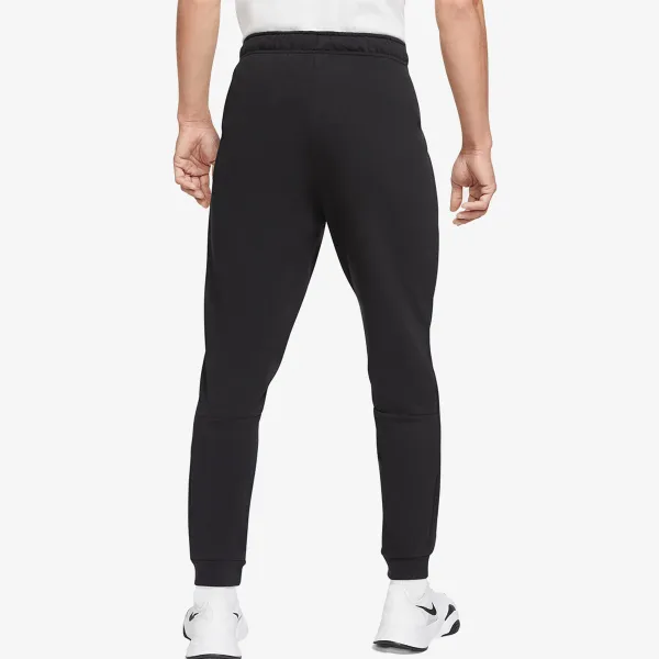 Nike Dri-FIT 