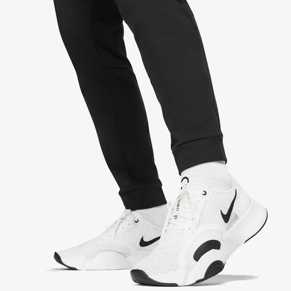 Nike Dri-FIT 