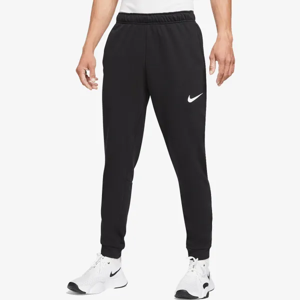 Nike Dri-FIT 