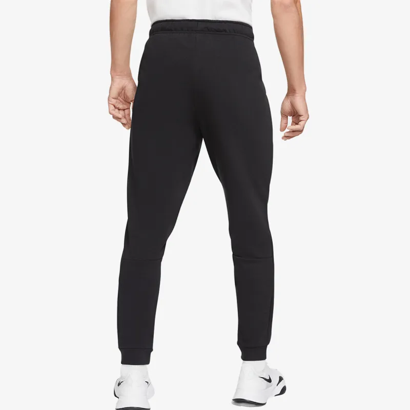 Nike Dri-FIT 