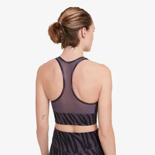 Nike NIKE SWOOSH ICONCLASH BRA SP21 
