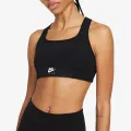 Nike NIKE SWOOSH NIKE AIR BRA 