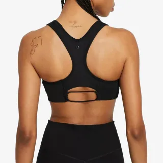 Nike NIKE SWOOSH NIKE AIR BRA 