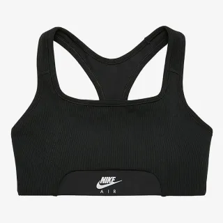 Nike NIKE SWOOSH NIKE AIR BRA 