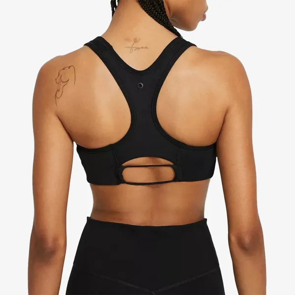 Nike NIKE SWOOSH NIKE AIR BRA 