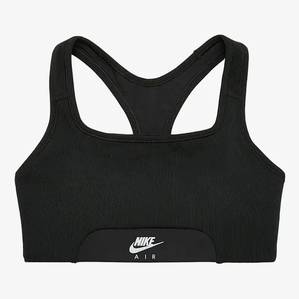 Nike NIKE SWOOSH NIKE AIR BRA 