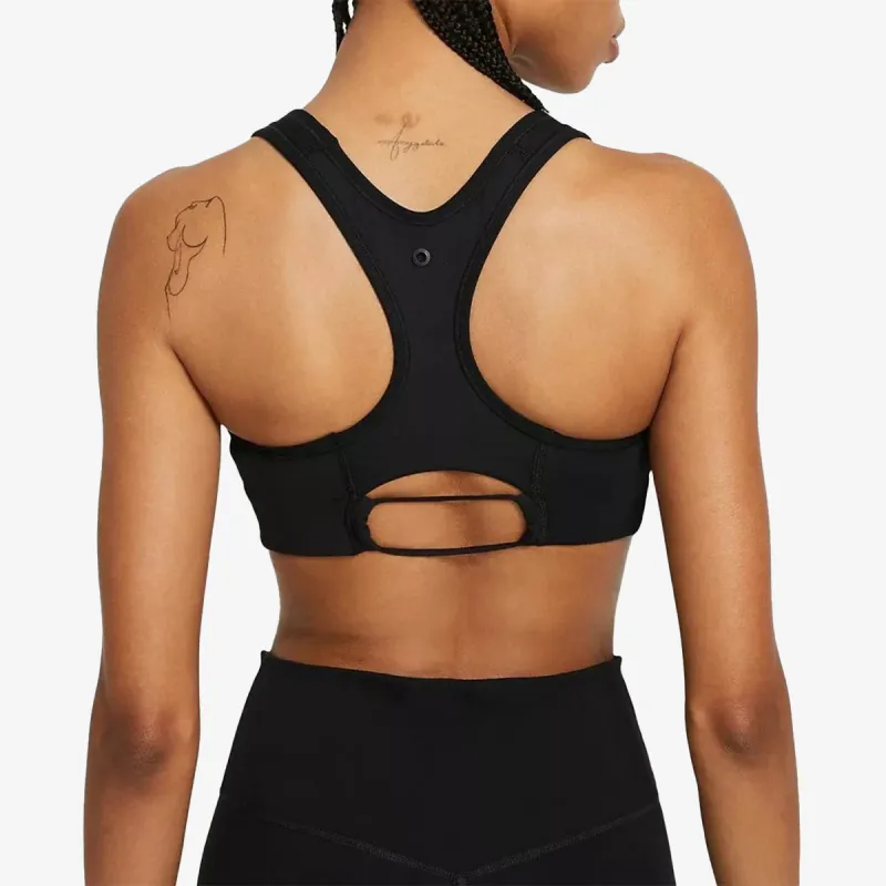 Nike NIKE SWOOSH NIKE AIR BRA 