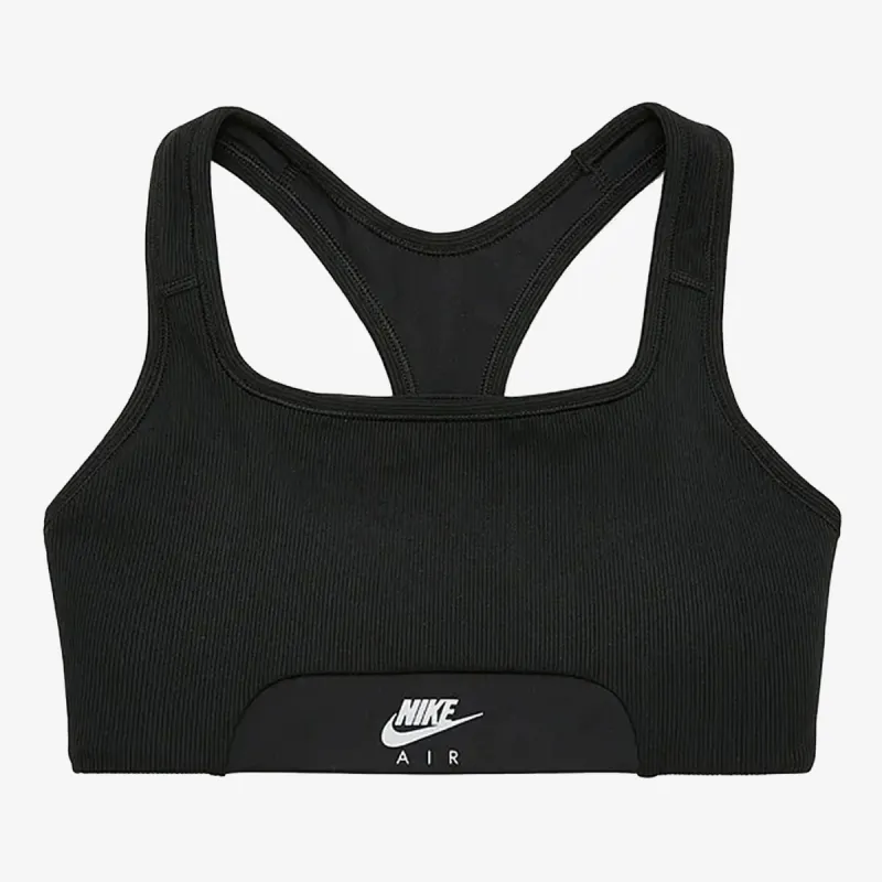 Nike NIKE SWOOSH NIKE AIR BRA 
