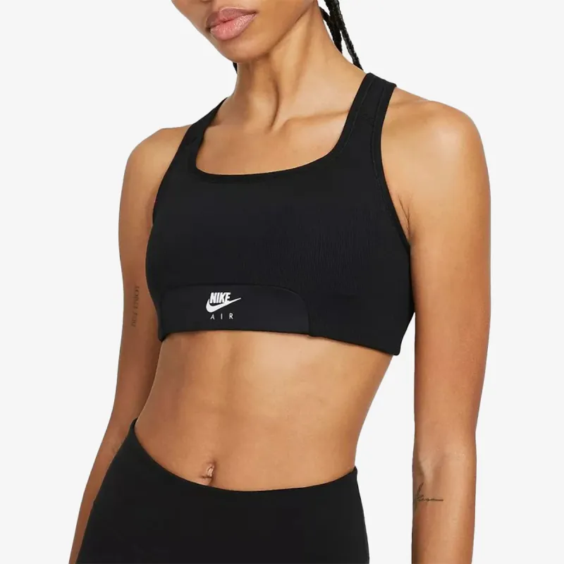 Nike NIKE SWOOSH NIKE AIR BRA 