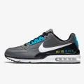 Nike NIKE AIR MAX LTD 3 ENGY 