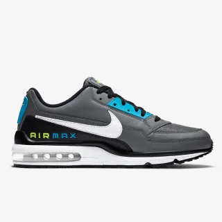 Nike NIKE AIR MAX LTD 3 ENGY 