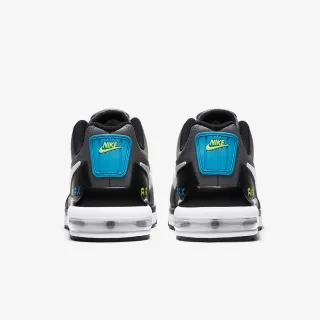 Nike NIKE AIR MAX LTD 3 ENGY 