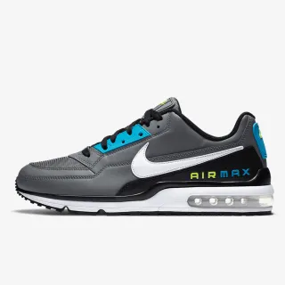 Nike NIKE AIR MAX LTD 3 ENGY 