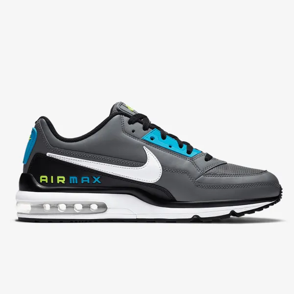 Nike NIKE AIR MAX LTD 3 ENGY 