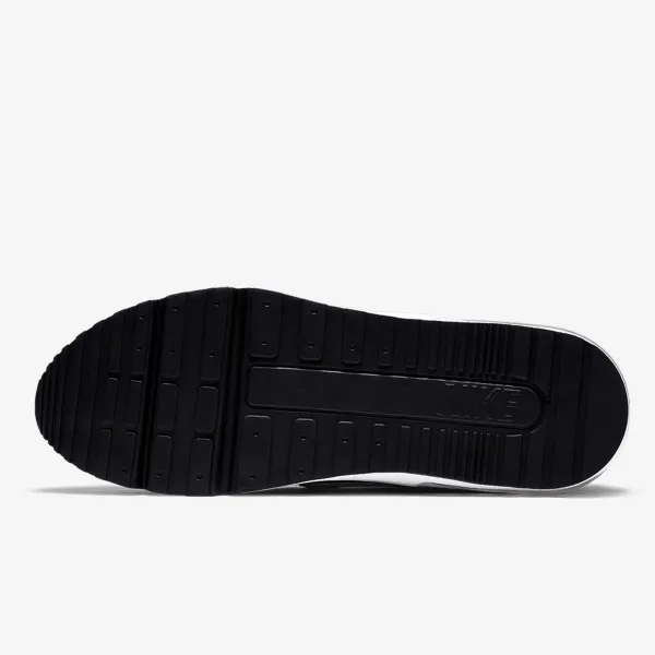 Nike NIKE AIR MAX LTD 3 ENGY 