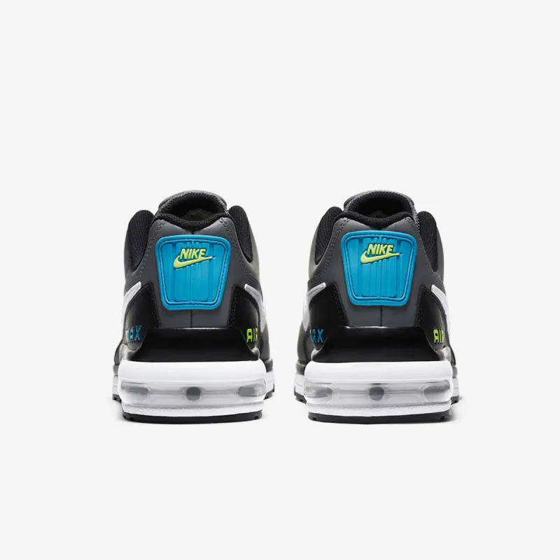 Nike NIKE AIR MAX LTD 3 ENGY 