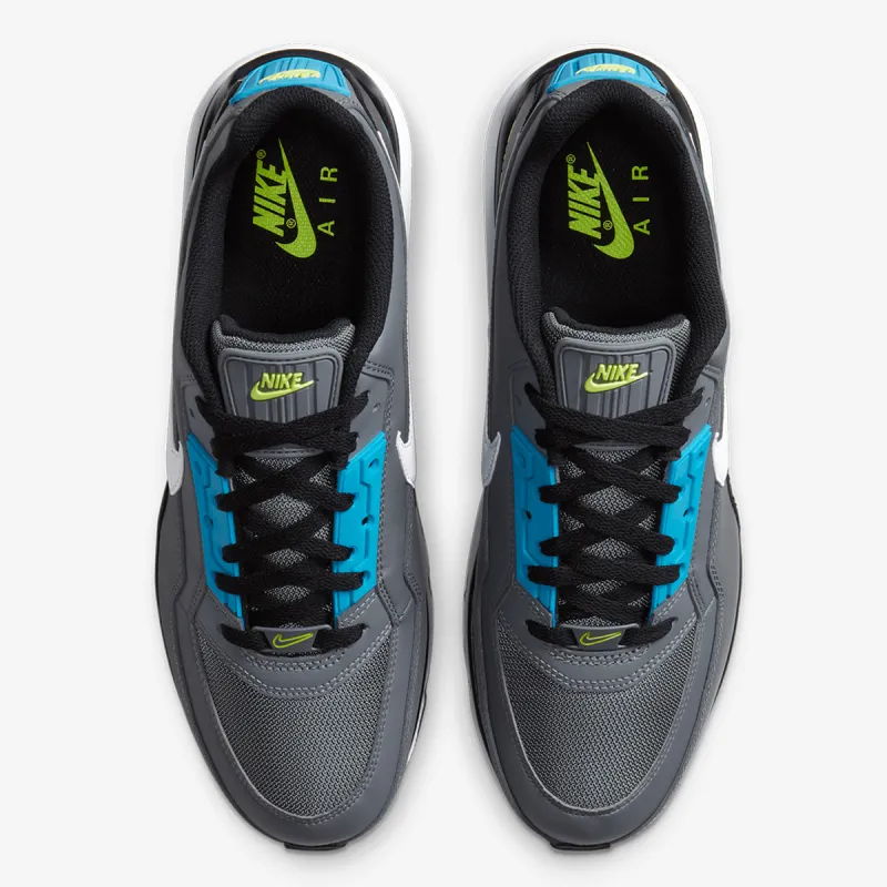 Nike NIKE AIR MAX LTD 3 ENGY 