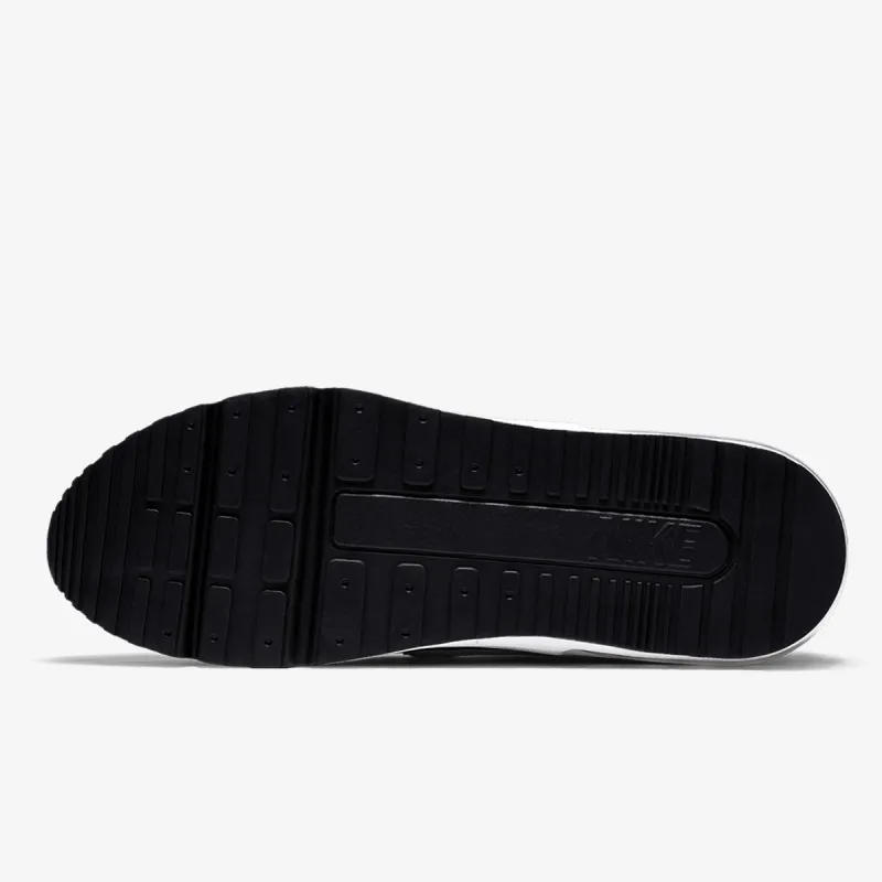 Nike NIKE AIR MAX LTD 3 ENGY 
