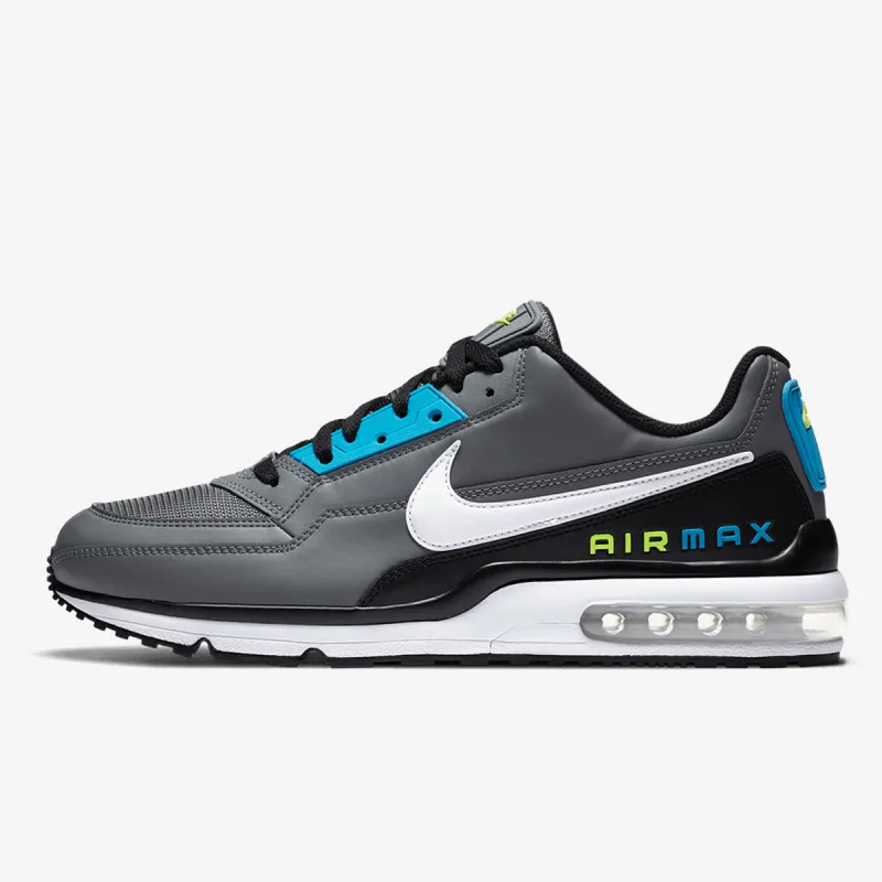 Nike NIKE AIR MAX LTD 3 ENGY 