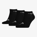 HEAD HEAD SNEAKER 3P UNISEX 