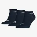 HEAD HEAD SNEAKER 3P UNISEX 